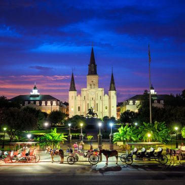 New Orleans Luxury Homes new orleans luxury homes