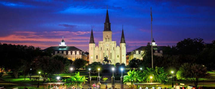 Luxury Homes of New Orleans new orleans luxury homes