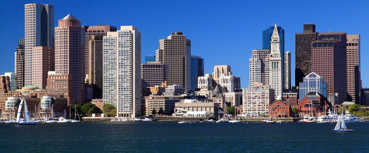 Luxury Homes of Boston Luxury Homes of Boston