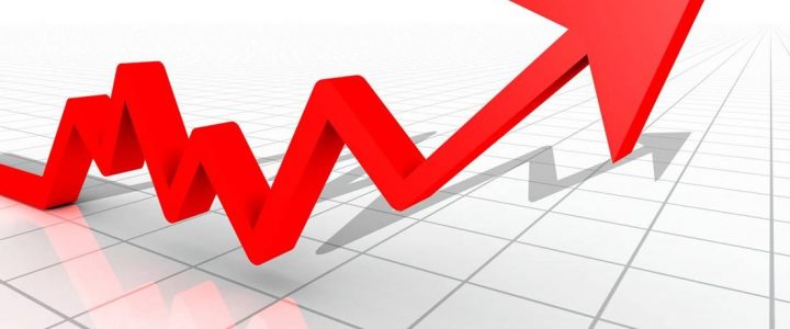 Home Prices at an All Time High in Wilmington NC real estate statistics
