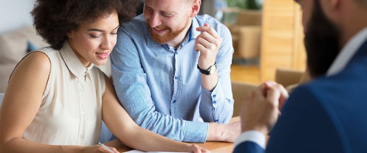 Why Working With A Realtor Is Important
