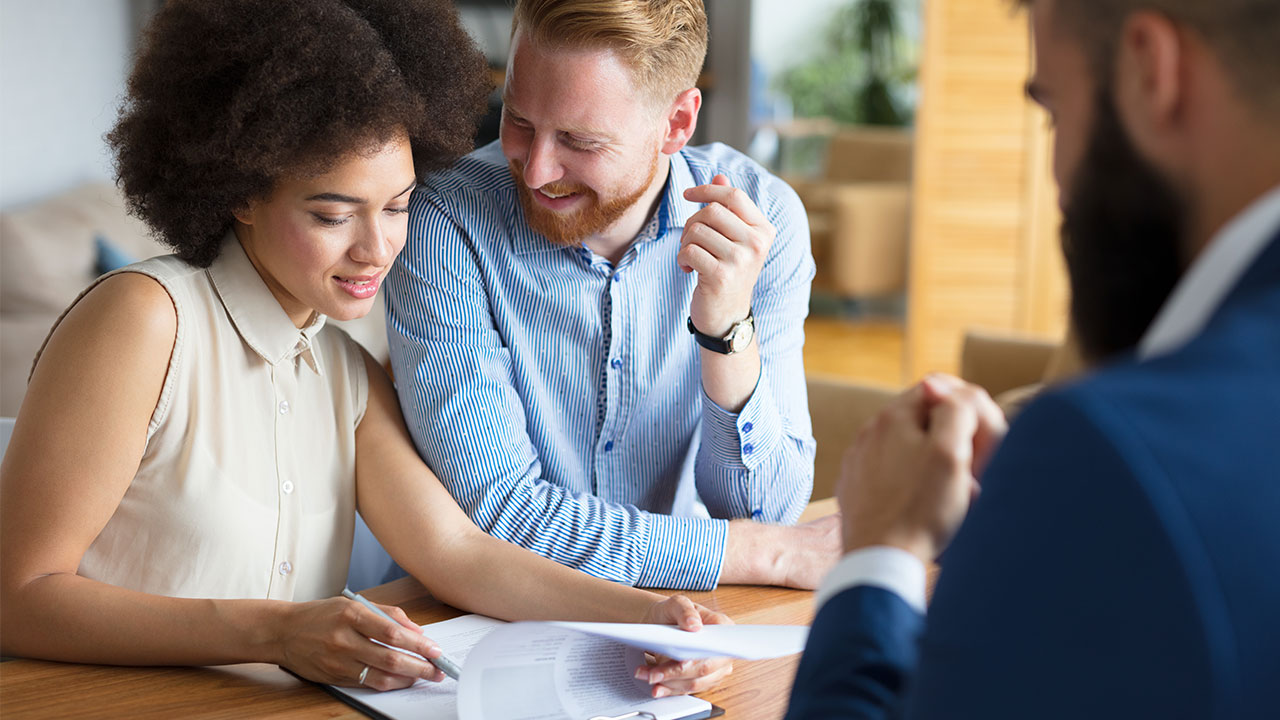 Why Working With A Realtor Is Important
