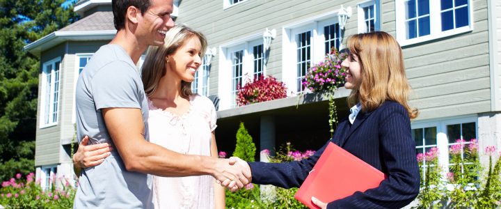 What Do REALTORS Do? why you need a realtor