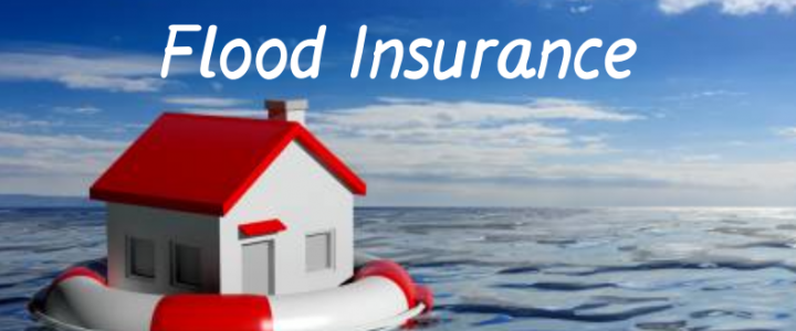 Why You Need Flood Insurance Flood Insurance