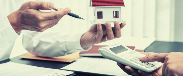 What is a Flat Fee Realtor? What is a Flat Fee Realtor?