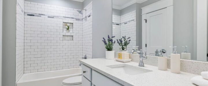 Timeless Updates: How to Refresh Your Home with Lasting Style Timeless Updates: How to Refresh Your Home with Lasting Style