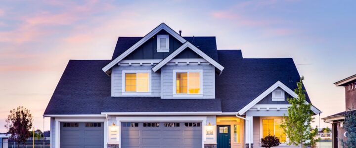 A Designer’s Guide: Selecting Hurricane-Resistant Siding Colors and Materials That Complement Louisiana Architecture Beautiful, well-maintained historic home in Louisiana with classic architectural details and colorful siding, basking in b...